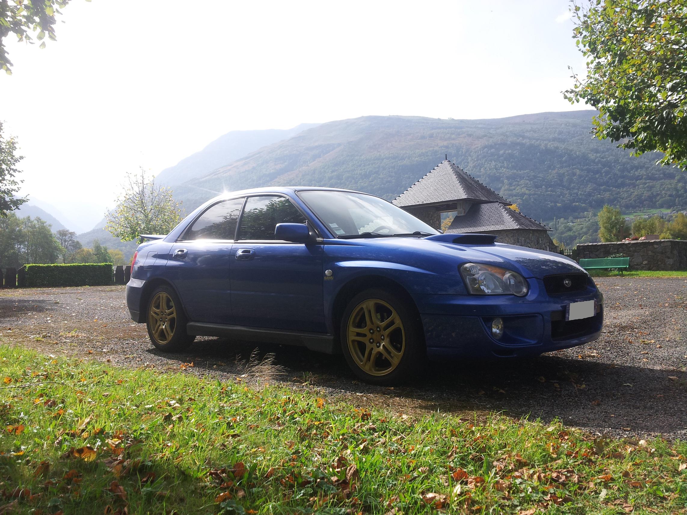 20131026_135111.jpg