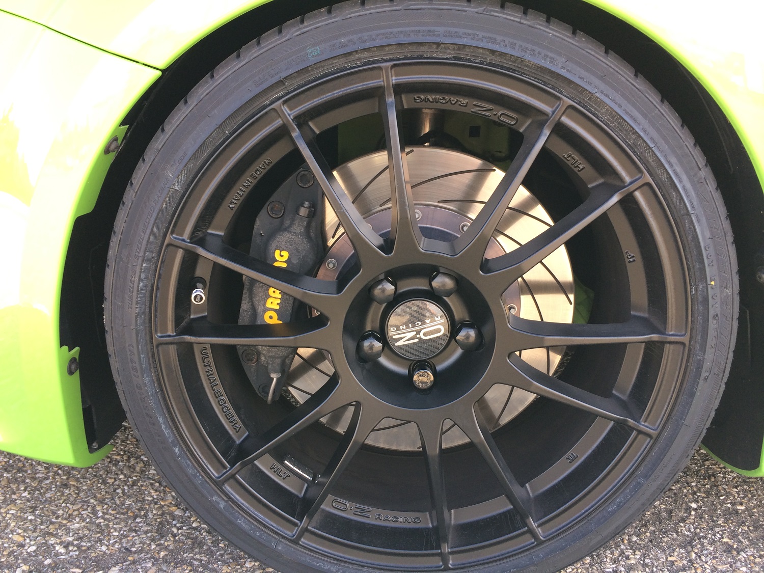 rs mk2 022.JPG