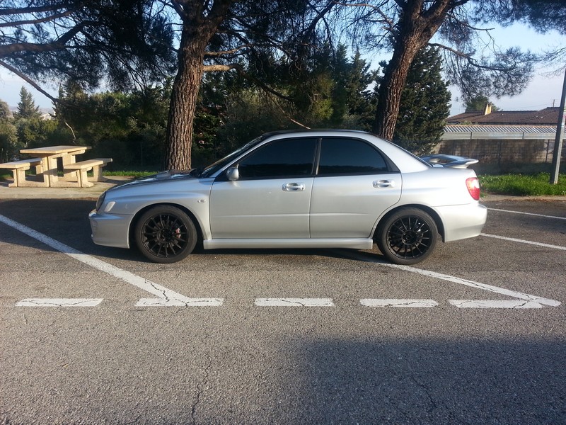 tel 12012014 843.jpg