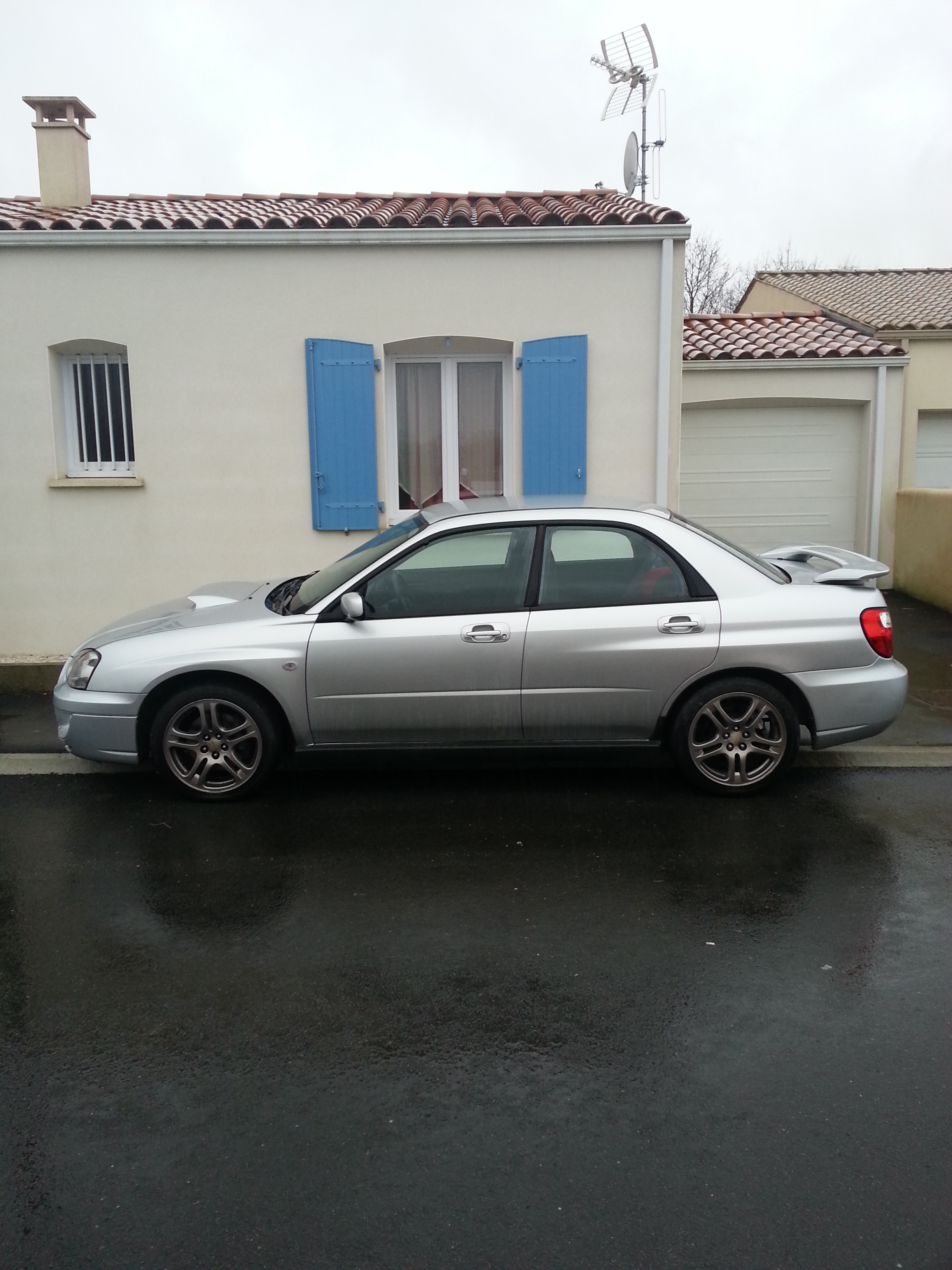 20140128_160249.jpg