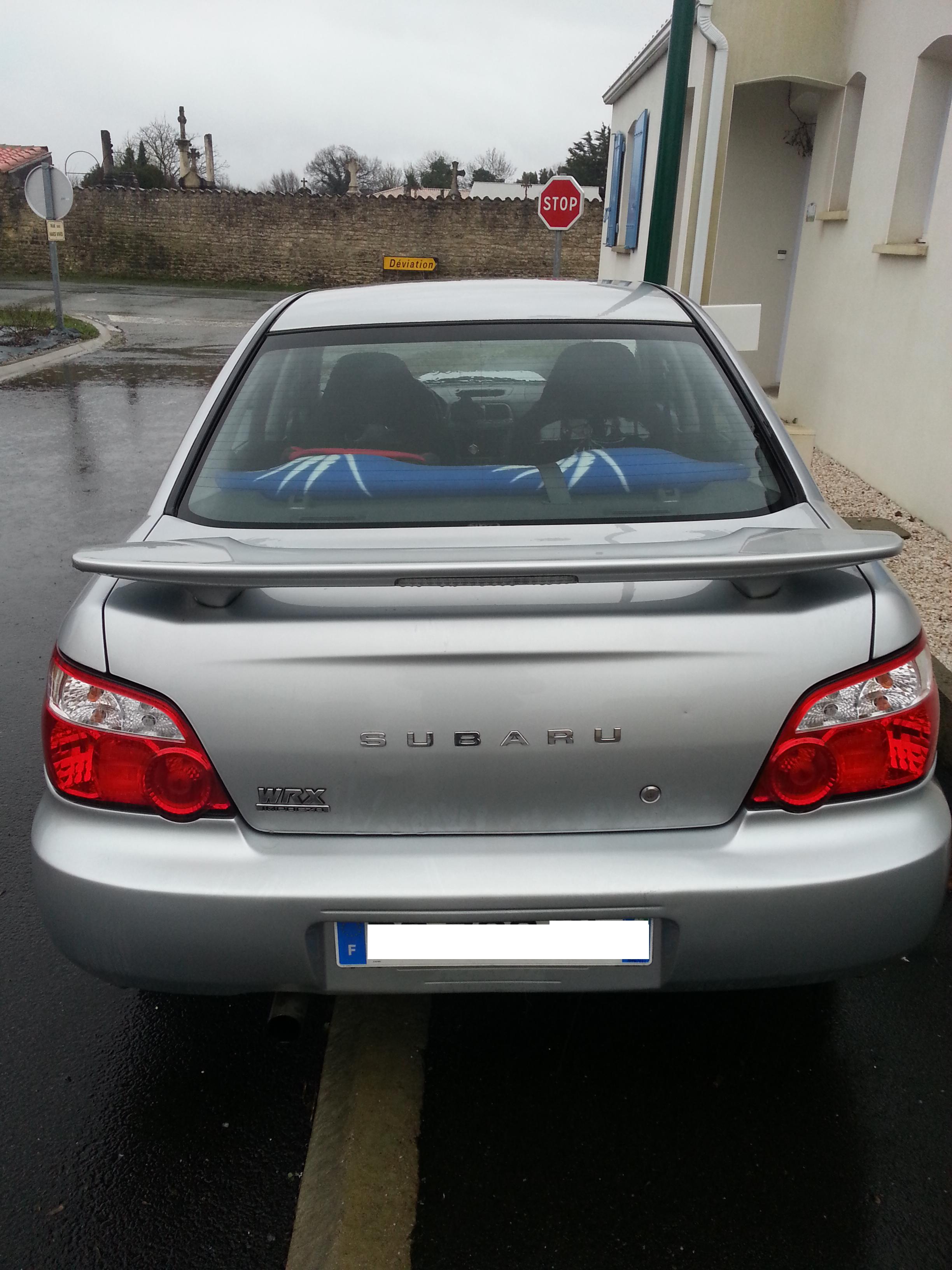 20140128_160258.jpg