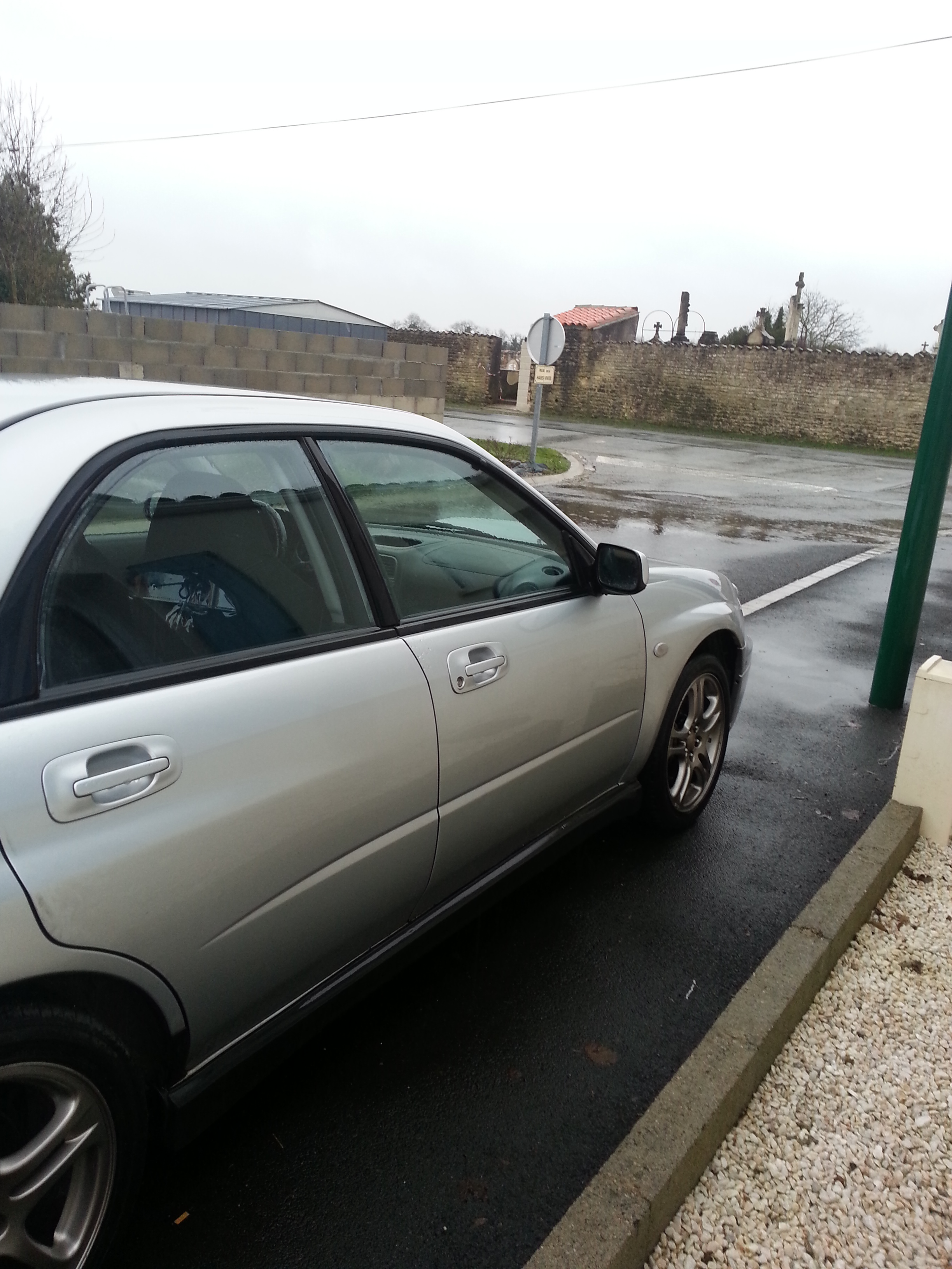 20140128_160307.jpg