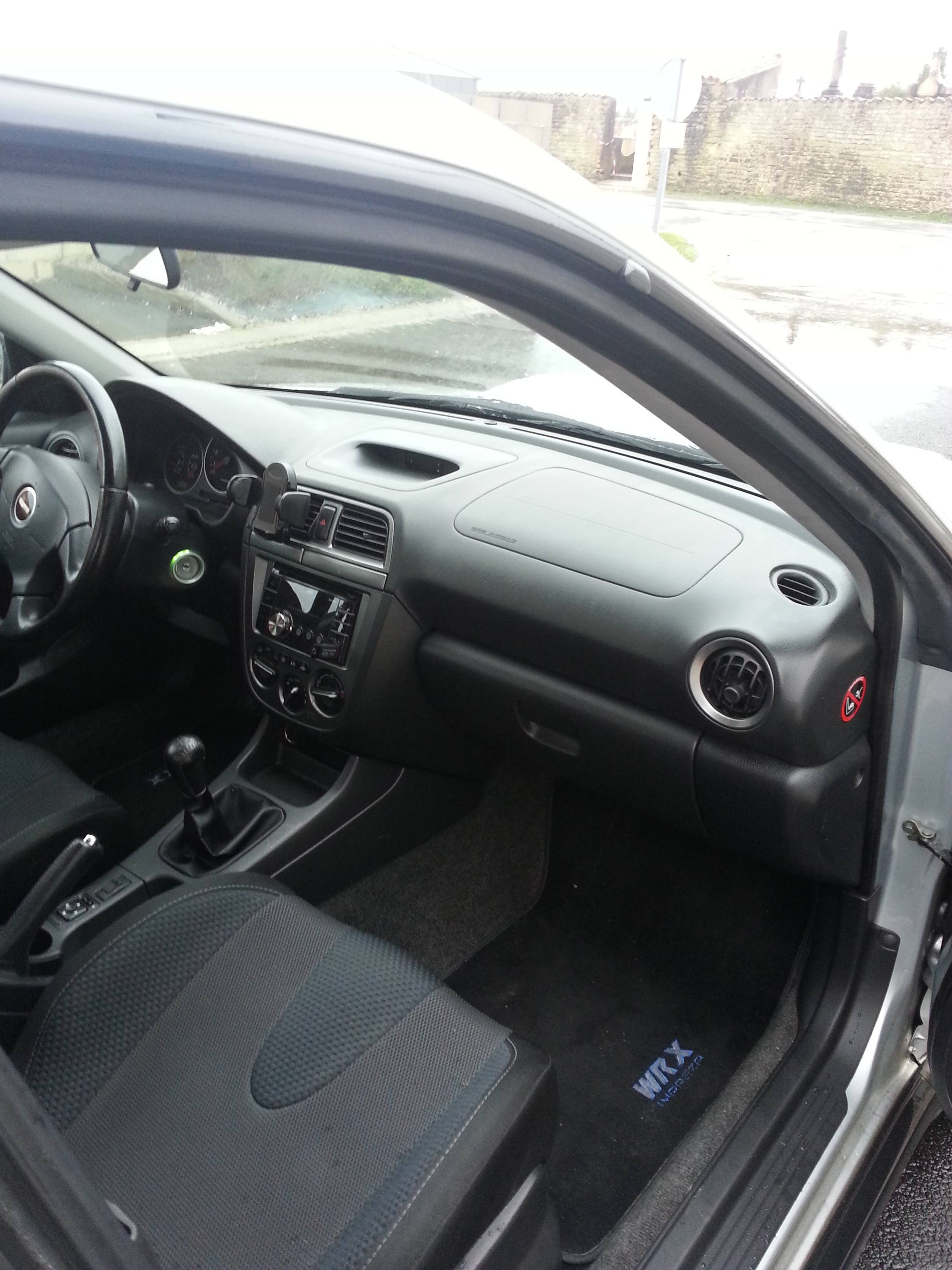 20140128_160332.jpg