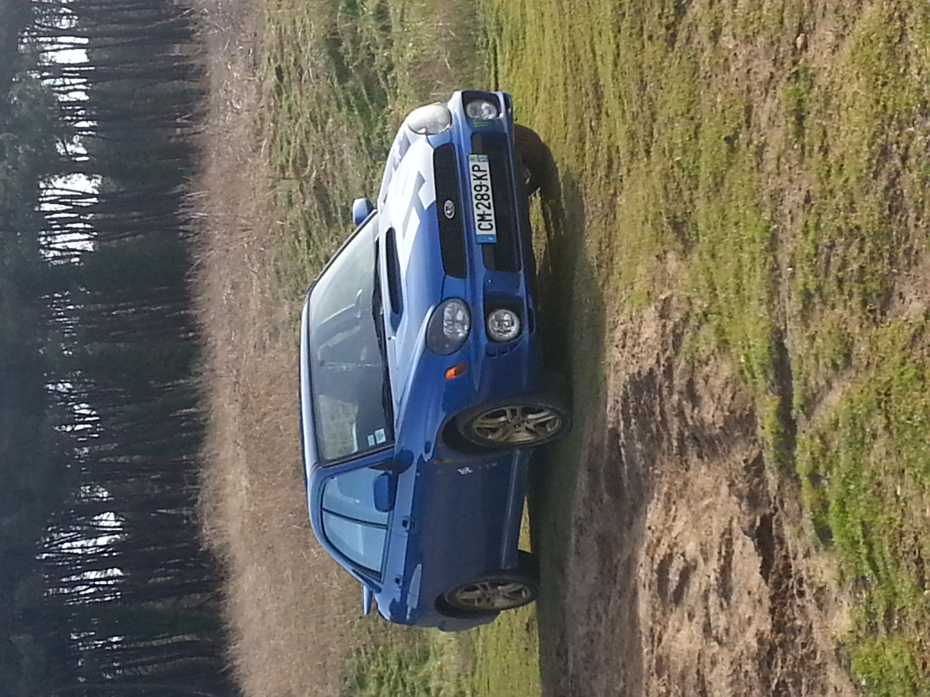 20140223_162339.jpg