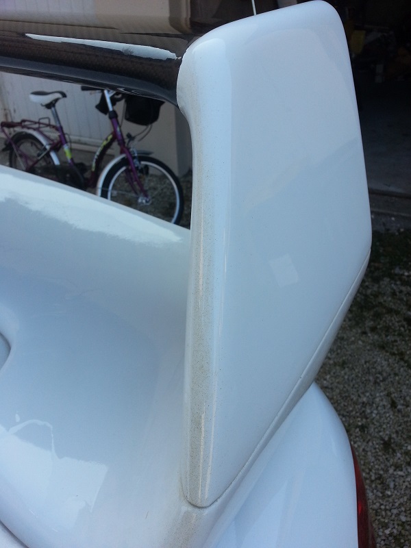 20140309_134658.jpg