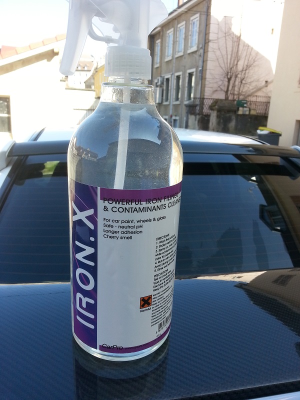 20140309_134833.jpg