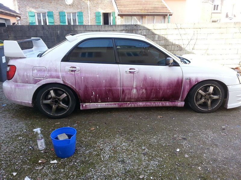 20140309_152059.jpg