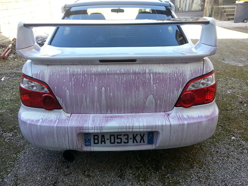 20140309_150907.jpg