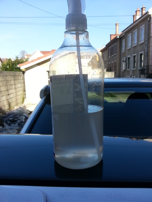 20140309_153414.jpg
