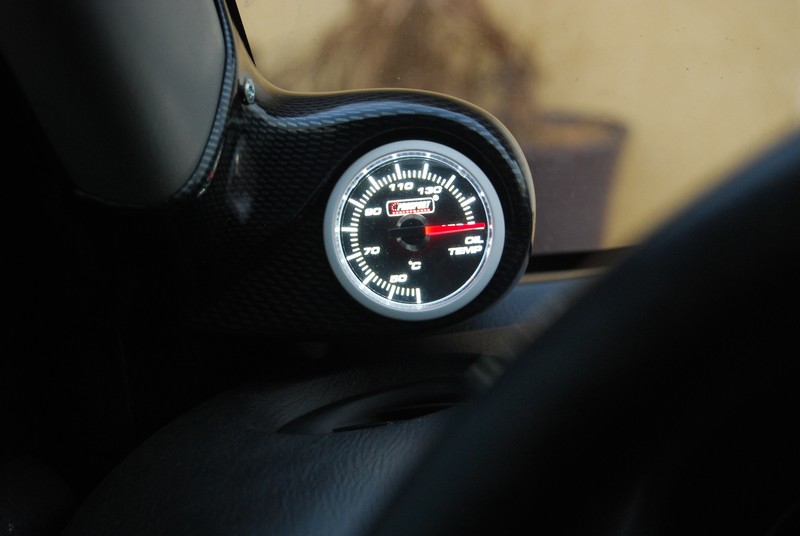 mano grise 002.JPG