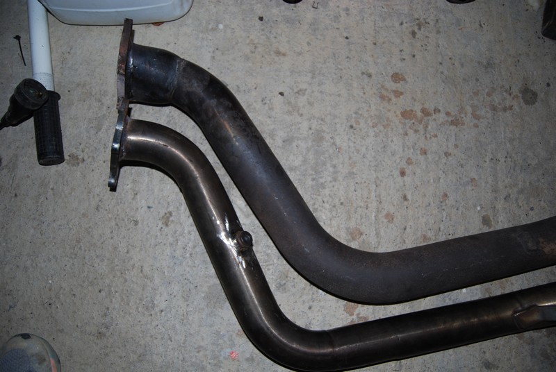 down pipe 003.JPG