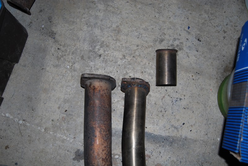 down pipe 004.JPG