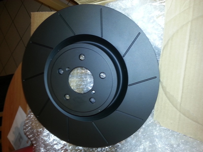 20140429_213916.jpg