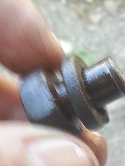 20140518_135224.jpg