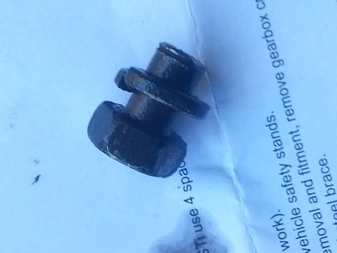 20140518_135137.jpg