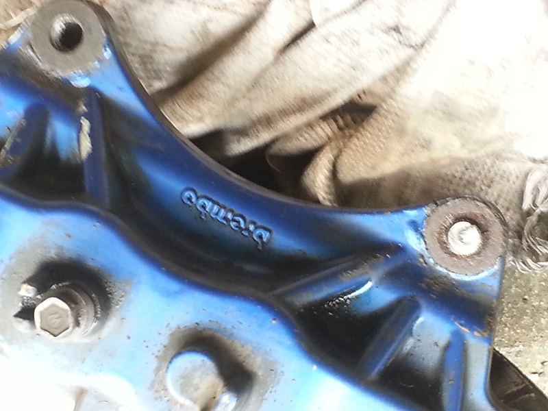 20140519_164959.jpg