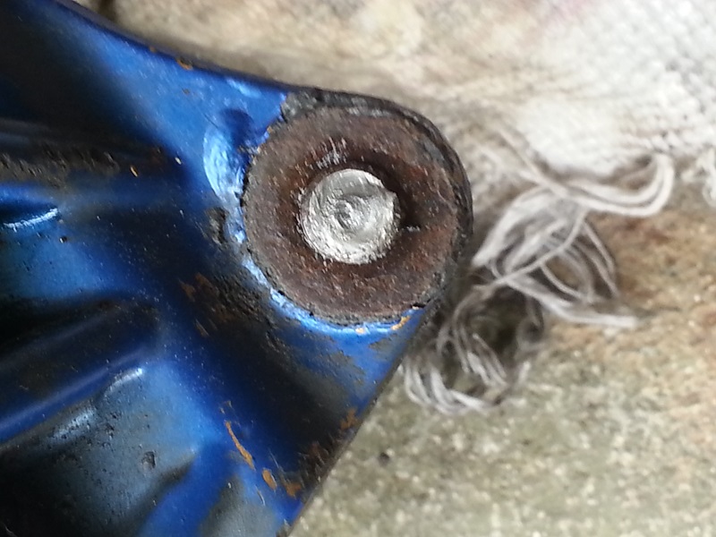 20140519_165006.jpg