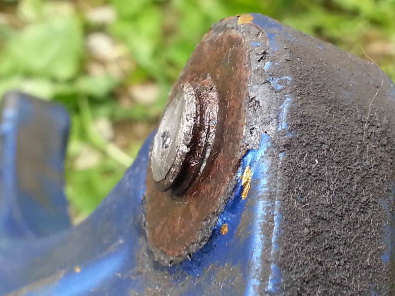 20140519_165327.jpg