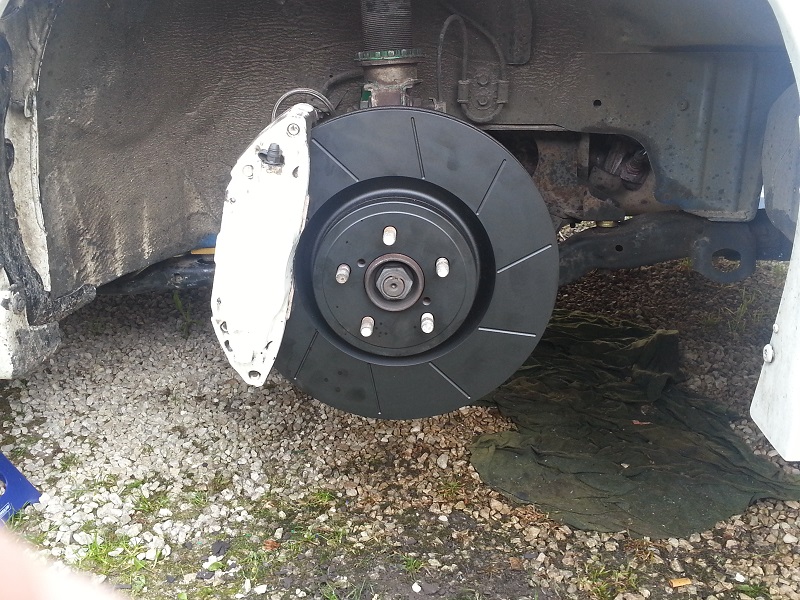 20140519_163346.jpg