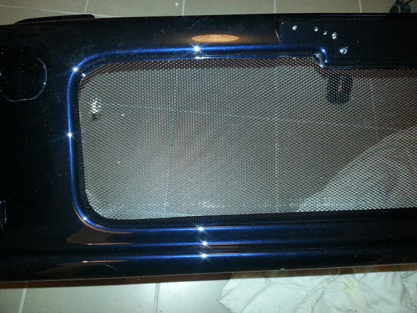 grille.jpg