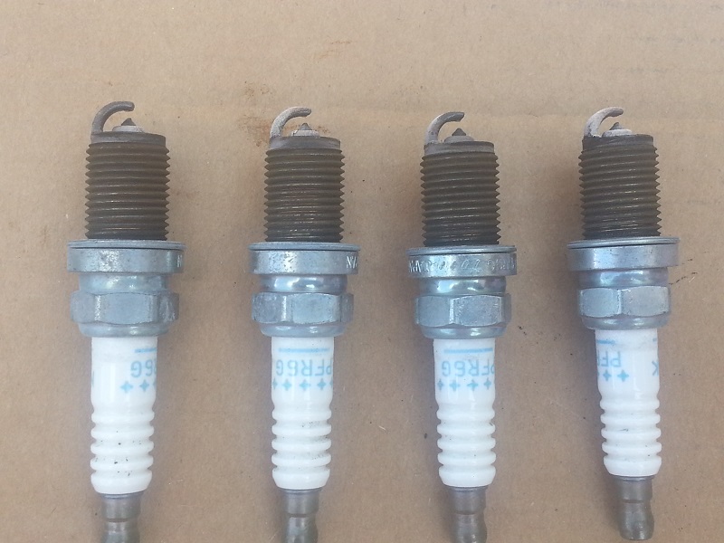 20140531_161136.jpg
