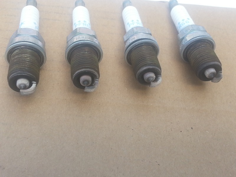 20140531_161327.jpg