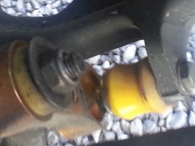 20140621_124213.jpg