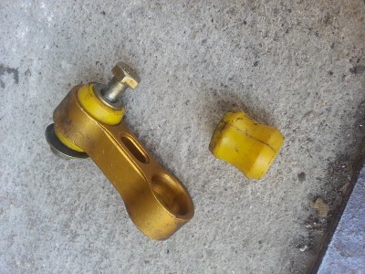 20140621_124943.jpg