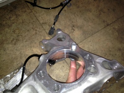 2013-08-31 #04 ABS & trailing arms.jpg