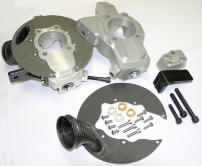 Spindle-1.jpg