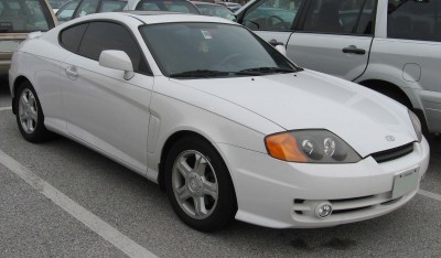 03-05_Hyundai_Tiburon.jpg