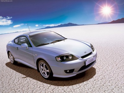 Hyundai-Coupe-Wallpaper1.jpg
