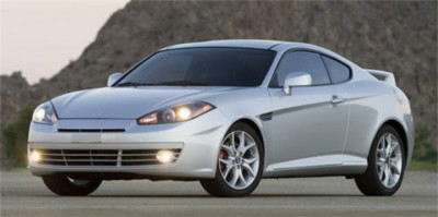 Hyundai-Coupe-GK-FL2-2007-2009.jpg