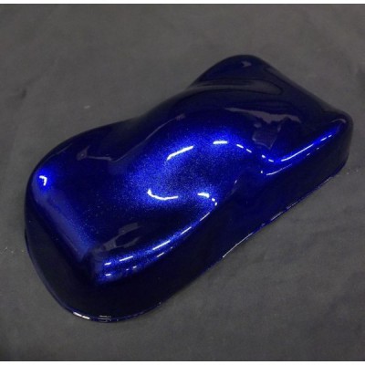 peinture-effet-nacre-diamant.jpg