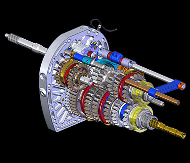 r4-sequential-gearbox.jpg
