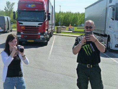 Sortie Champagne Ardennes 2016 11.JPG