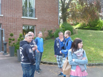Sortie Champagne Ardennes 2016 29.JPG