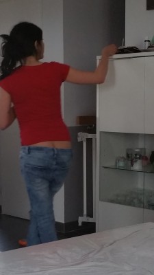 20160509_135912.jpg