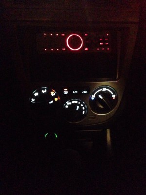 fc962bb4e28f6e76c211796158eae680.jpg