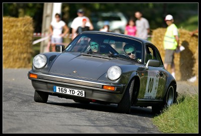 22eme%20Rallye%20national%20de%20St%20Marcellin%20-%20ES3%20-%203%20juillet%202010%20(Chevrieres%20-%20France)5.jpg