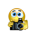 photographe-professionnel.gif