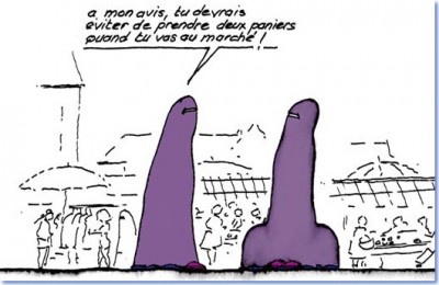 ob_4cc5e8_couille.jpg