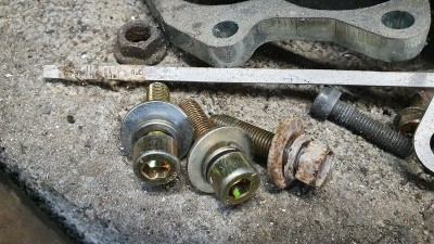 BEATRUSH Propeller Shaft Mount Bushings 13.jpg